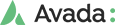 Shroominator Farms Logo
